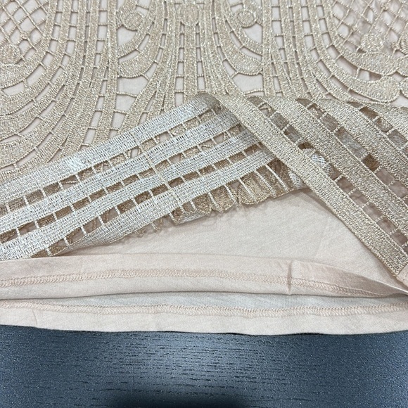 Express Tank Top - XS - Picture 5 of 9